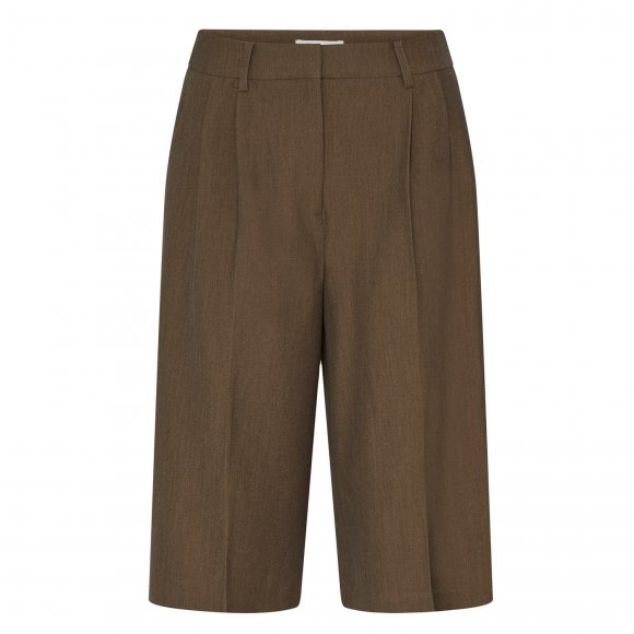 b.young - Danta long shorts fra B.young b.young - Danta long shorts fra B.young
