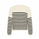 Kaffe - Sus pullover fra Kaffe Kaffe - Sus pullover fra Kaffe