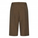 b.young - Danta long shorts fra B.young b.young - Danta long shorts fra B.young