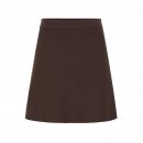 b.young - Otari skirt fra B.young b.young - Otari skirt fra B.young