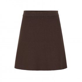 b.young - Otari skirt fra B.young