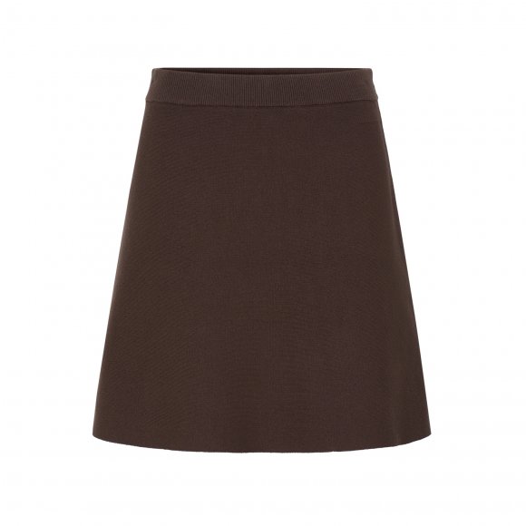 b.young - Otari skirt fra B.young b.young - Otari skirt fra B.young