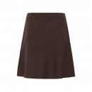 b.young - Otari skirt fra B.young b.young - Otari skirt fra B.young