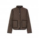 b.young - Danian jacket fra B.young