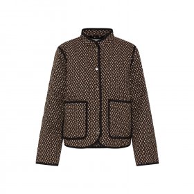 b.young - Danian jacket fra B.young
