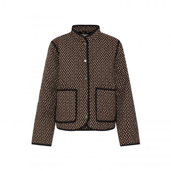 b.young - Danian jacket fra B.young
