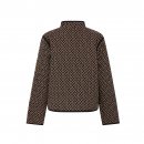 b.young - Danian jacket fra B.young
