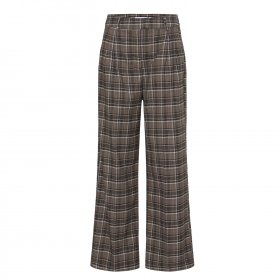 b.young - Stola pants fra B.young