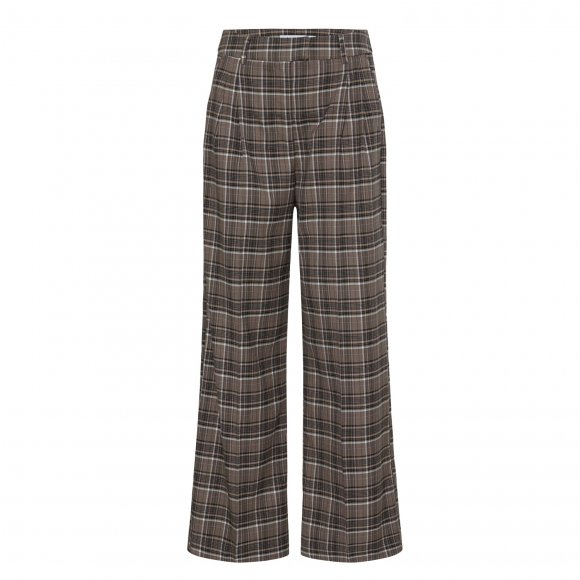 b.young - Stola pants fra B.young b.young - Stola pants fra B.young