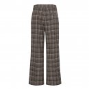 b.young - Stola pants fra B.young b.young - Stola pants fra B.young