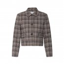 b.young - Stolo short jacket fra B.young b.young - Stolo short jacket fra B.young