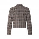 b.young - Stolo short jacket fra B.young b.young - Stolo short jacket fra B.young