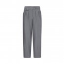 b.young - Earl dart pants fra B.young b.young - Earl dart pants fra B.young