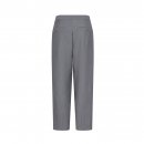 b.young - Earl dart pants fra B.young b.young - Earl dart pants fra B.young