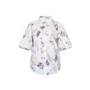 Sisters Point - Ella bluse fra Sisters Point