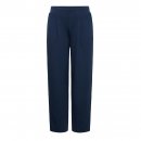 b.young - Pusti barrel pants fra B.young