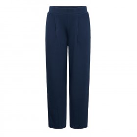 b.young - Pusti barrel pants fra B.young