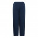 b.young - Pusti barrel pants fra B.young