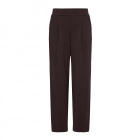 b.young - Pusti barrel pants fra B.young