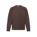 b.young - Pusti raglan ls bluse fra B.young b.young - Pusti raglan ls bluse fra B.young