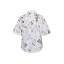 Sisters Point - Ella bluse fra Sisters Point