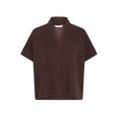 b.young - Pusti vest fra B.young b.young - Pusti vest fra B.young