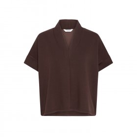 b.young - Pusti vest fra B.young b.young - Pusti vest fra B.young