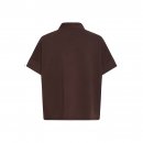 b.young - Pusti vest fra B.young b.young - Pusti vest fra B.young