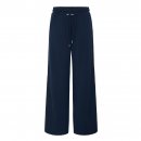 b.young - Pusti piping pants fra B.young b.young - Pusti piping pants fra B.young