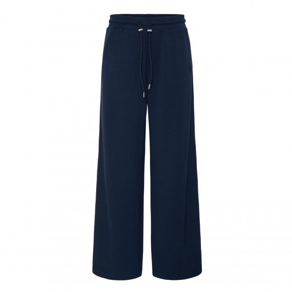 b.young - Pusti piping pants fra B.young b.young - Pusti piping pants fra B.young