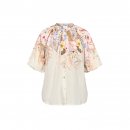 Sisters Point - Elice bluse fra Sisters Point