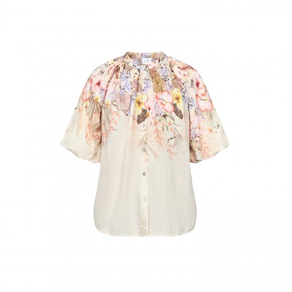 Sisters Point - Elice bluse fra Sisters Point