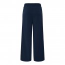 b.young - Pusti piping pants fra B.young b.young - Pusti piping pants fra B.young