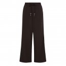 b.young - Pusti piping pants fra B.young b.young - Pusti piping pants fra B.young
