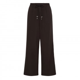 b.young - Pusti piping pants fra B.young b.young - Pusti piping pants fra B.young
