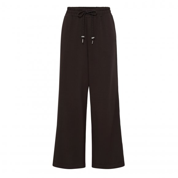 b.young - Pusti piping pants fra B.young b.young - Pusti piping pants fra B.young