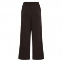 b.young - Pusti piping pants fra B.young b.young - Pusti piping pants fra B.young