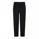 Pulz Jeans - Leonora hw pant fra Pulz Pulz Jeans - Leonora hw pant fra Pulz