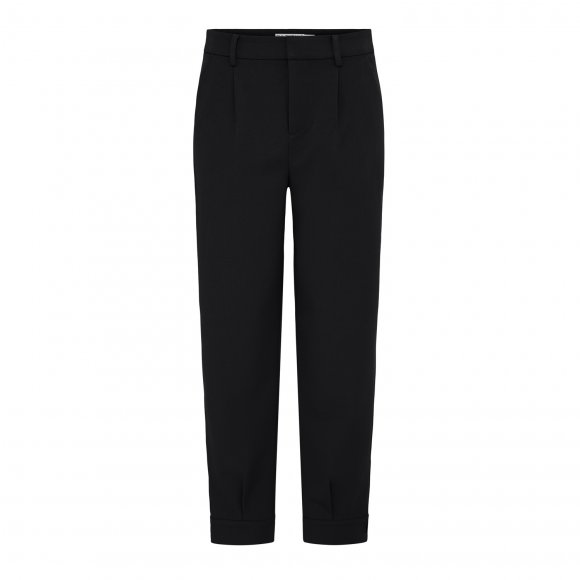 Pulz Jeans - Leonora hw pant fra Pulz Pulz Jeans - Leonora hw pant fra Pulz