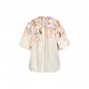 Sisters Point - Elice bluse fra Sisters Point