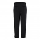 Pulz Jeans - Leonora hw pant fra Pulz Pulz Jeans - Leonora hw pant fra Pulz