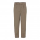 Pulz Jeans - Leonora hw pant fra Pulz Pulz Jeans - Leonora hw pant fra Pulz
