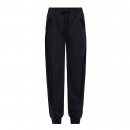 Pulz Jeans - Fia hw tapered buks fra Pulz Pulz Jeans - Fia hw tapered buks fra Pulz
