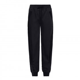 Pulz Jeans - Fia hw tapered buks fra Pulz