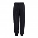 Pulz Jeans - Fia hw tapered buks fra Pulz Pulz Jeans - Fia hw tapered buks fra Pulz