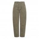 Pulz Jeans - Essy pants fra Pulz