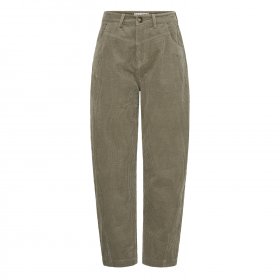 Pulz Jeans - Essy pants fra Pulz Pulz Jeans - Essy pants fra Pulz