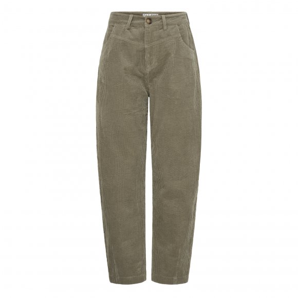 Pulz Jeans - Essy pants fra Pulz
