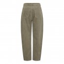 Pulz Jeans - Essy pants fra Pulz