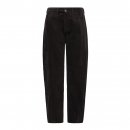 Pulz Jeans - Essy pants fra Pulz